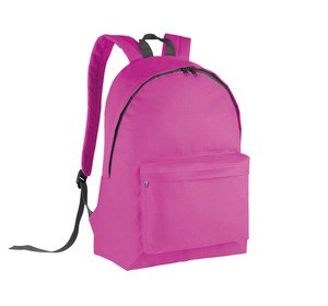 Kimood KI0130 - Classic backpack