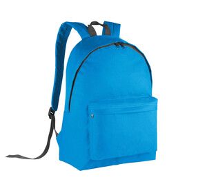 Kimood KI0130 - Classic backpack