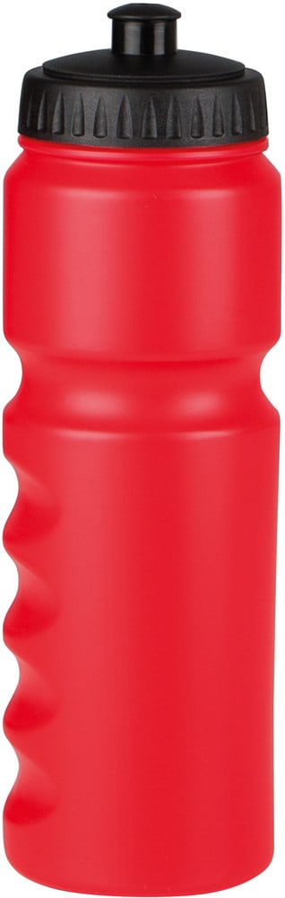 Kimood KI3119 - Sports bottle 500 ML