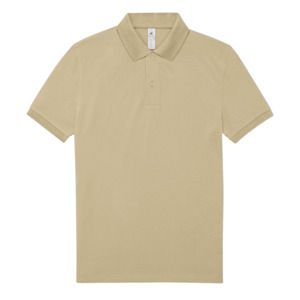 B&C BCID1 - Id.001 Polo