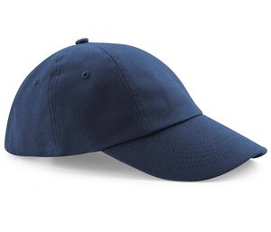 Beechfield BF058 - Cap Navy