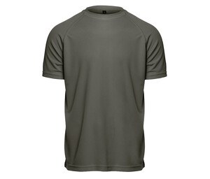 Pen Duick PK140 - Mens Sport T-Shirt