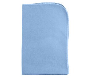 Pen Duick PK860 - Micro Towel