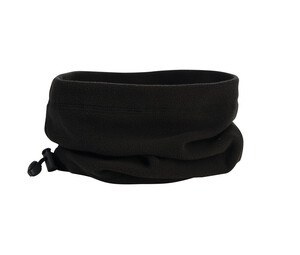 Pen Duick PK883 - Neck Warmer Black