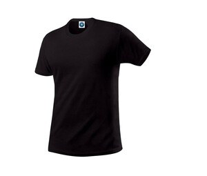 Starworld SWGL1 - Retail Mens T-Shirt