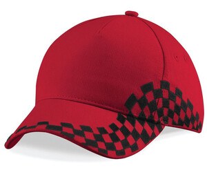 Beechfield BF159 - Womens Cap 100% Cotton