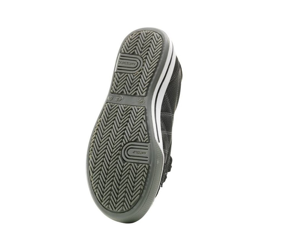 Herock HK750 - Contrix Low Sneakers