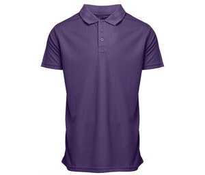 Pen Duick PK150 - First Polo Purple