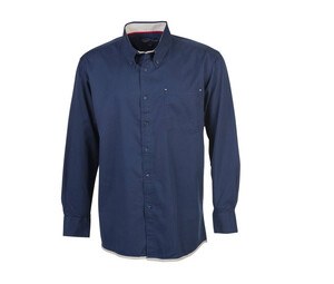 Pen Duick PK605 - Brandy Shirt