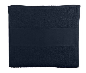 Pen Duick PK852 - Bath Towel Navy