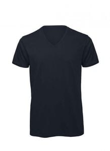 B&C BC044 - Mens Organic Cotton T-shirt