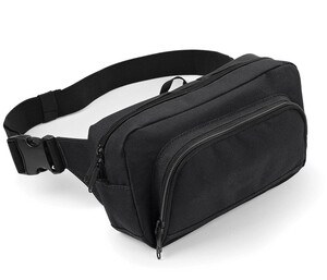 Bag Base BG053 - Organiser Waistpack