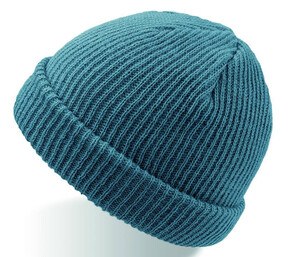 Atlantis AT115 - Beanie with Lapel