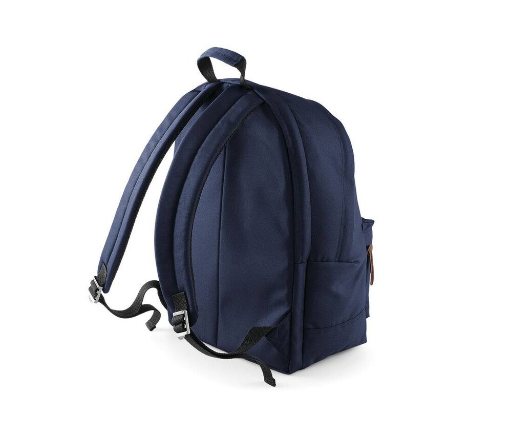 Bag Base BG265 - Laptop Backpack
