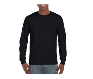 Gildan GN401 - Hammer Long Sleeves