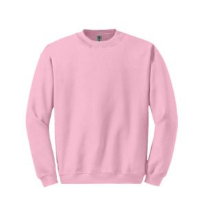 Gildan GN910 - Heavy Blend Adult Crewneck Sweatshirt