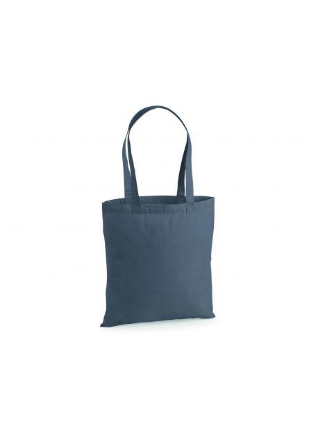 WestFord Mill WM201 - Premium cotton tote