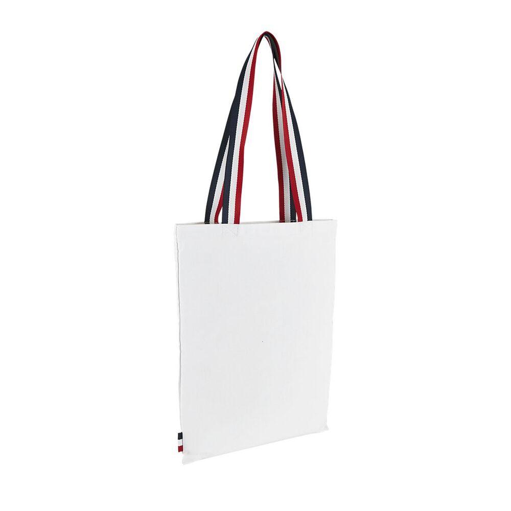 SOL'S 02119 - ETOILE Shopping Bag