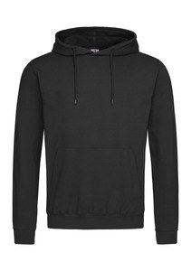 Sweater Hooded for men Stedman