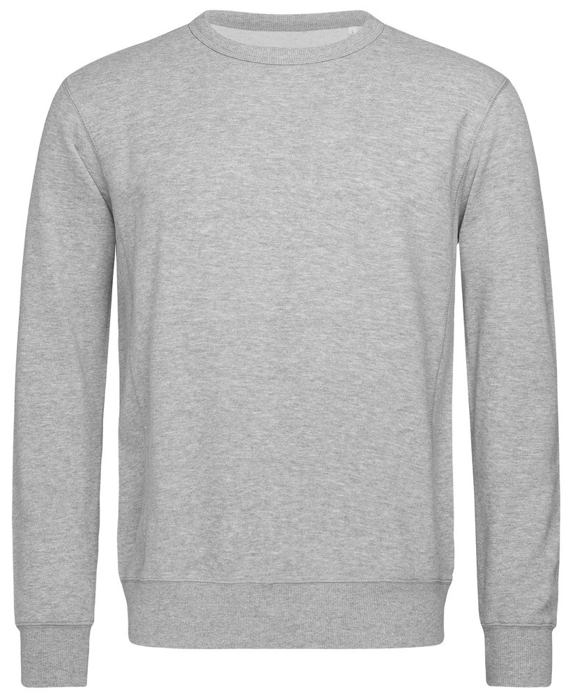 Stedman STE5620 - Active men's sweatshirt