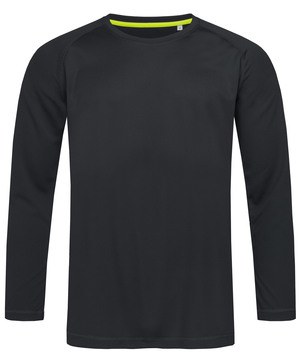 Long sleeve for men Stedman 