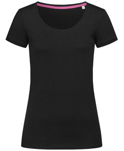 Crew neck T-shirt for women Stedman 