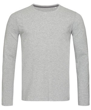 Long sleeve for men Stedman