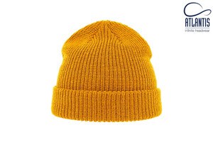 Atlantis AT184 - Woolly Beanie