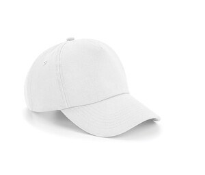 Beechfield BF025 - 5 panel cap