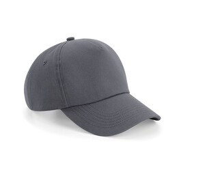 Beechfield BF025 - 5 panel cap