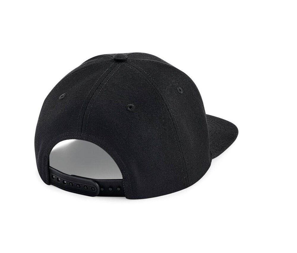 Beechfield BF661 - 6-panel cap Original