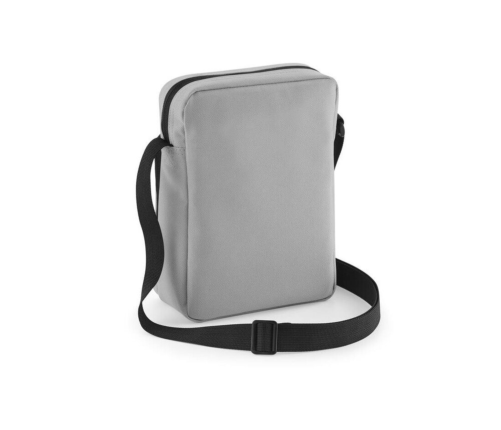 Bag Base BG030 - Shoulder bag