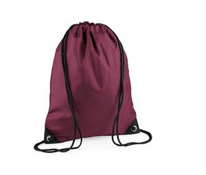 Bag Base BG100 - Gym Bag