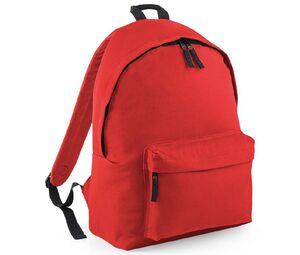 Bag Base BG125J - Modern backpack for children