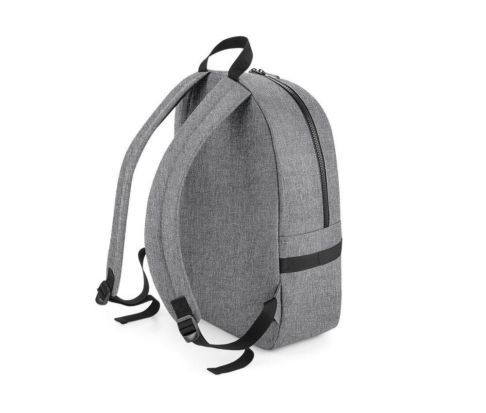 Bag Base BG240 - 20 Liter Modular Backpack
