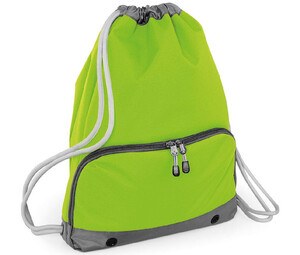 Bag Base BG542 - Gym bag