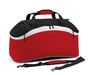 Bag Base BG572 -  Sports bag