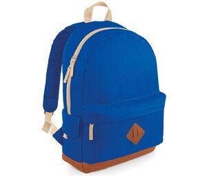 Bag Base BG825 - Heritage Backpack