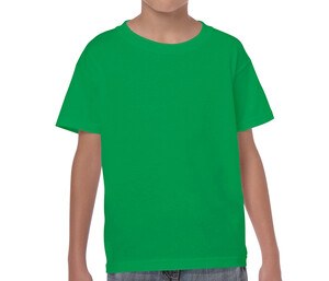 Gildan GN181 - 180 round neck T-shirt