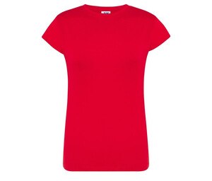 JHK JK150 - Womens round neck T-shirt 155