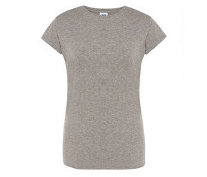 JHK JK180 - Premium woman 190 T-shirt