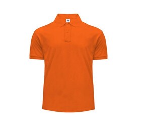 JHK JK210 - 210 Polo Orange