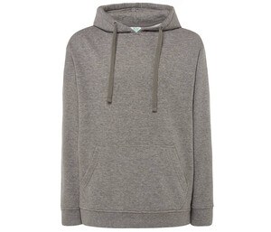 JHK JK295 - 290 Hoodie