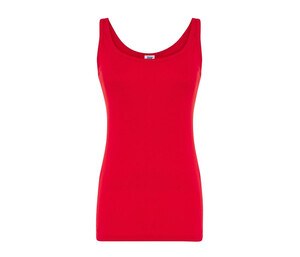 JHK JK422 - Victoria Woman Tank Top