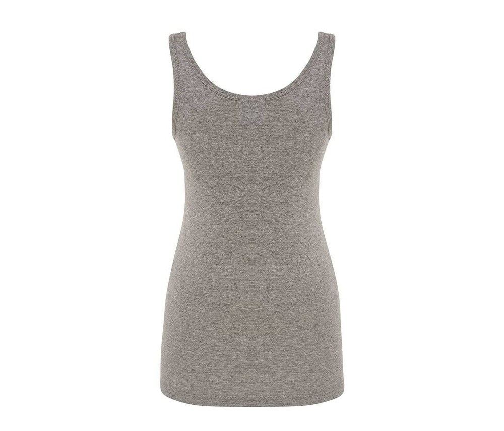 JHK JK422 - Victoria Woman Tank Top