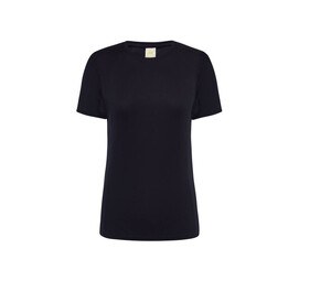 JHK JK901 - Woman sport T-shirt Navy