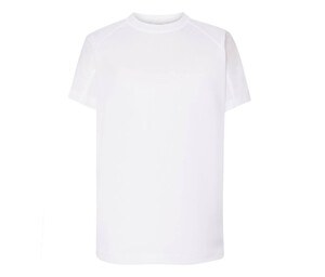 JHK JK902 - Children sport T-shirt