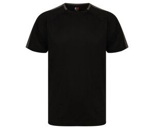 Finden & Hales LV290 - Team T-shirt