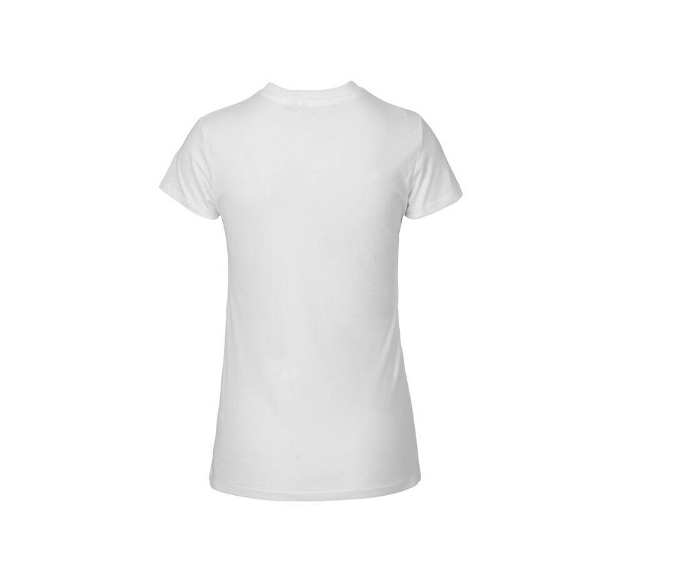 Neutral O81001 - Women's fitted T-shirt