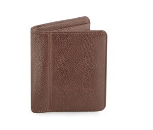 Quadra QD890 - NuHide® wallet 